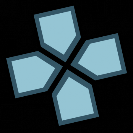 PPSSPP